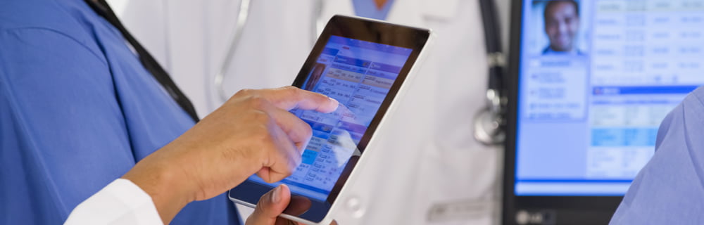 Smart Digital Clinic – Nuova alleanza per migliorare la qualità delle cure del diabete e ottimizzare i risparmi del SSN