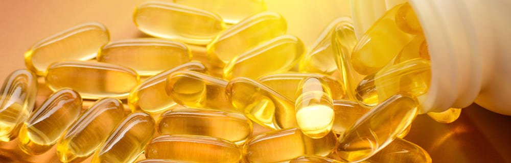 Disponibile in Italia una nuova formulazione a base di calcifediolo per il trattamento della carenza di vitamina D