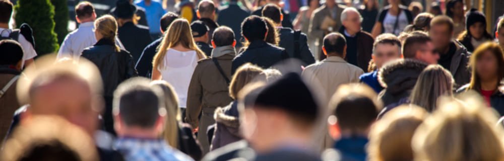 Presentata la revisione 2018 delle Linee Guida italiane sul diabete