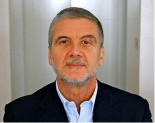 prof. Giorgio Sesti