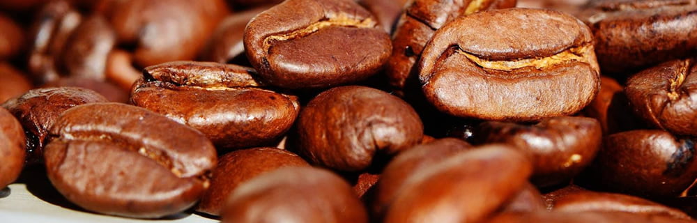 Caffè e diabete Caffè e diabete: il consumo abituale di caffè aiuta a ridurre il rischio di sviluppo del diabete di tipo 2 - Diabete.com