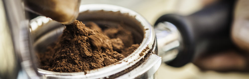 Caffè e diabete: la caffeina aiuta a ridurre il rischio di sviluppo del diabete di tipo 2 - Diabete.com