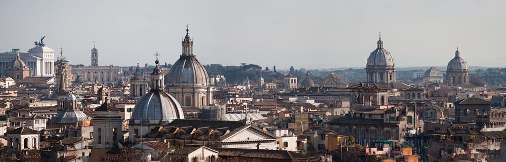 Roma, 2-3 luglio 2018: Villaggio Cities Changing Diabetes Blue Circle