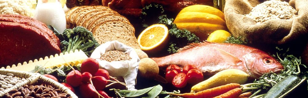 Diabetici più protetti con una dieta vegetariana e la dieta Mediterranea
