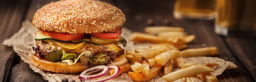 Lipotossicità: il Position Paper della Società Italiana di Diabetologia