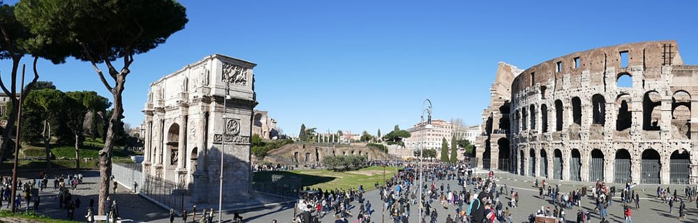 Urbanizzazione, benessere, salute: l’insostenibile leggerezza della vita nelle nostre città