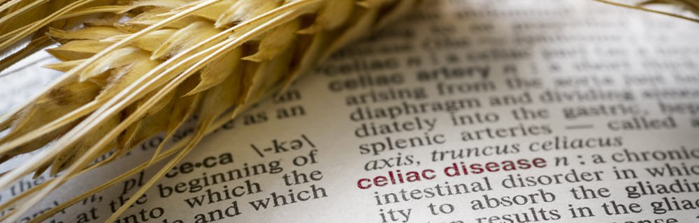 Celiachia ed erogazione gratuita dei prodotti: si cambia, in base al genere e all’età