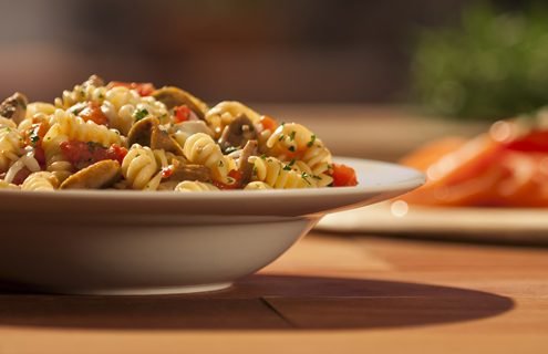 Perché è così importante il calcolo dei carboidrati (CHO) per chi fa l’insulina?
