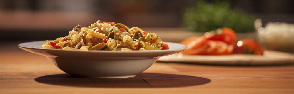 Perché è così importante il calcolo dei carboidrati (CHO) per chi fa l’insulina?