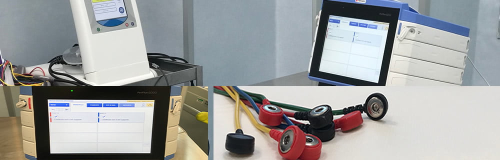 Cicli di elettrostimolazioni per la neuropatia dolorosa - Diabete.com