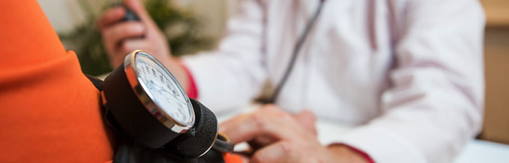 Ipertensione. Presentate le nuove Linee Guida ESC/ESH, Revisione 2018