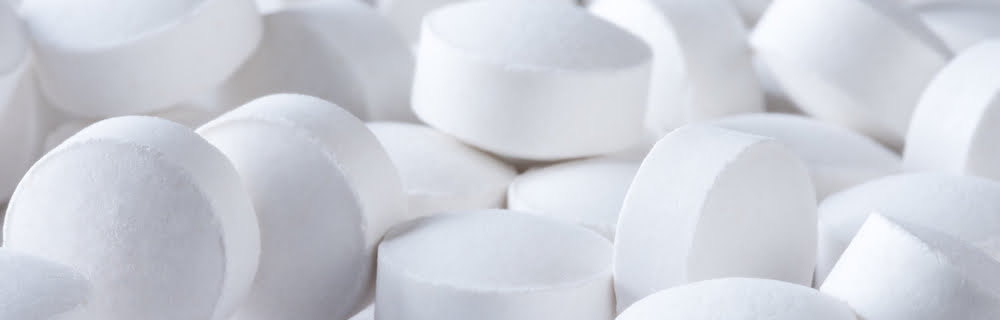 La terapia del diabete di tipo 2 con metformina
