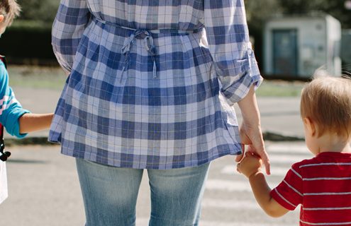 Diabete tipo 1: emergenza scuola. Firmato protocollo d’intesa per l’assistenza sociosanitaria