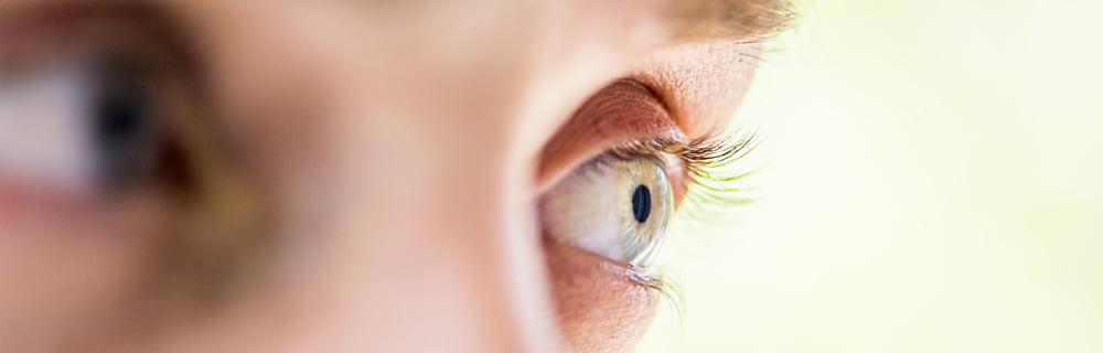 Retinopatia: solo il 25% dei pazienti con diabete fa lo screening annuale
