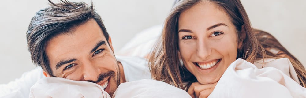 Diabete e fertilità della coppia