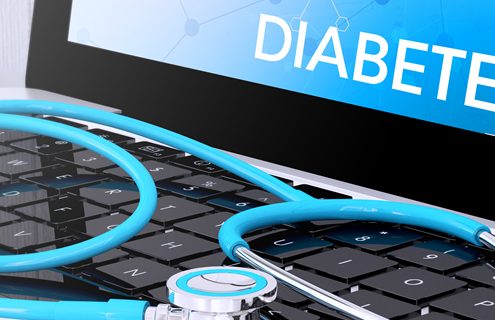 I diabetologi AMD “a scuola” di digital