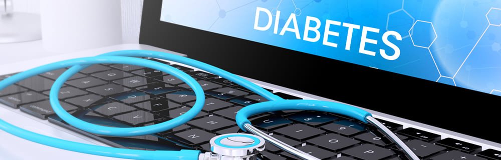 I diabetologi AMD “a scuola” di digital