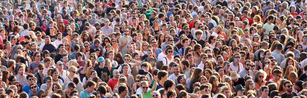 Diabete: uno tzunami che non accenna a diminuire