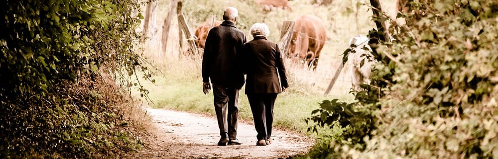 Anziani? Dai 75 anni in su
