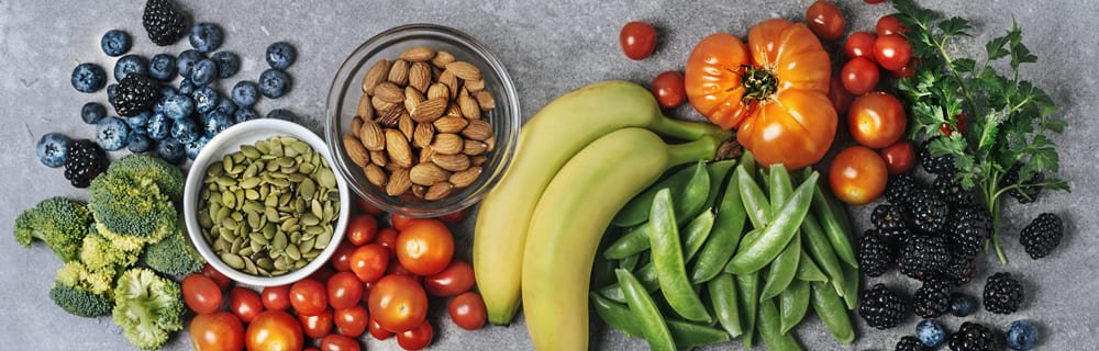 Fibra alimentare: da Lancet, nuove conferme al suo ruolo benefico