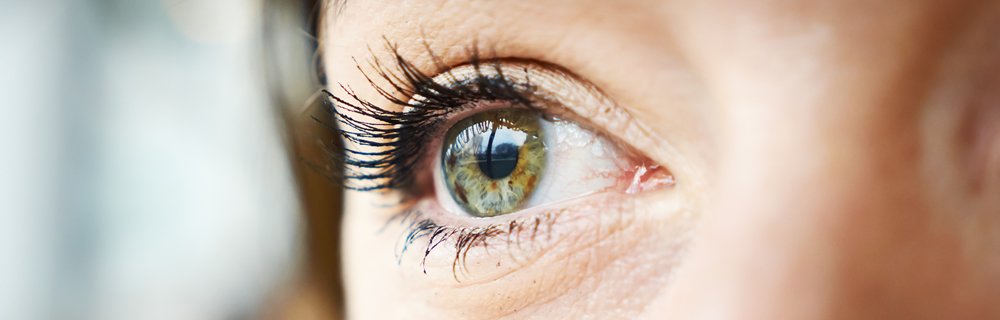 Maculopatia e Retinopatia Diabetiche: Quale Impatto? - Diabete.com