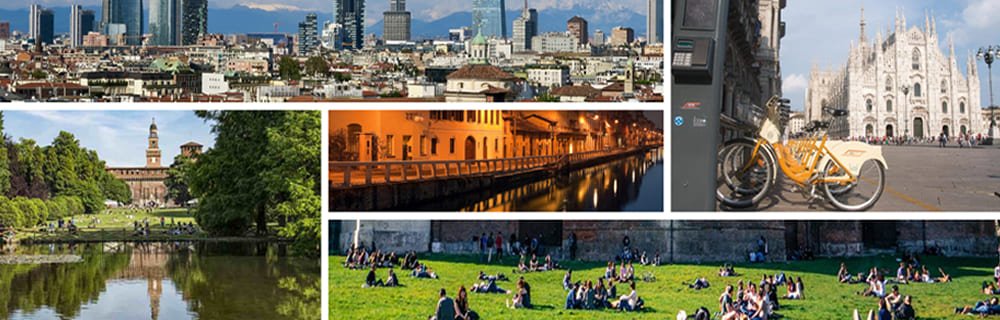 Milano entra nel programma #CitiesChangingDiabetes