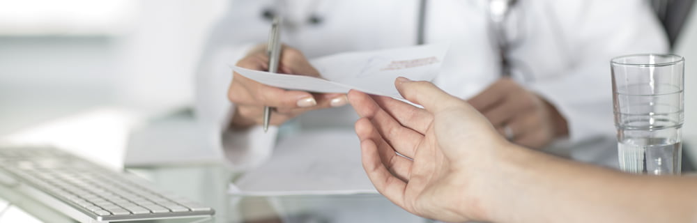 Accesso ai presidi sanitari per la persona con diabete in Italia