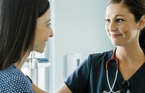 Diabete di tipo 1 (DT1): pubblicati gli Annali AMD 2018