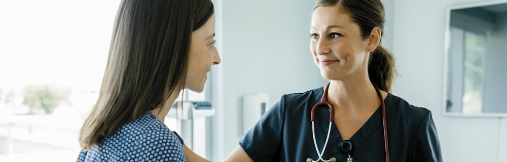 Diabete di tipo 1 (DT1): pubblicati gli Annali AMD 2018