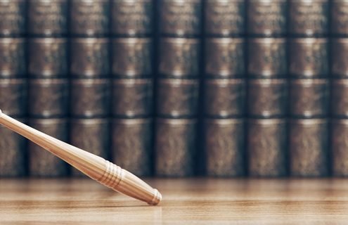 La legislazione regionale sul diabete