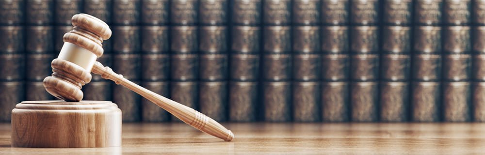 La legislazione regionale sul diabete
