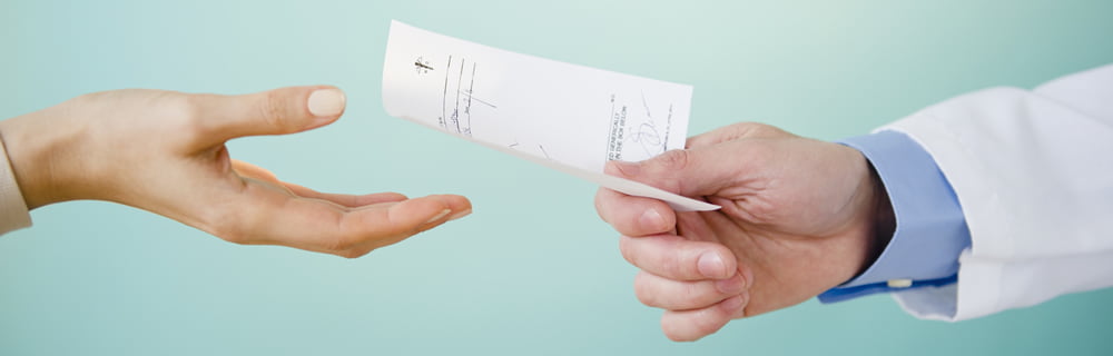 Modalità di prescrizione dei farmaci antidiabete in Italia