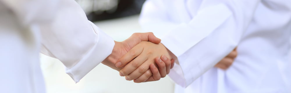 Nefropatia diabetica: lavoro di squadra a protezione del rene