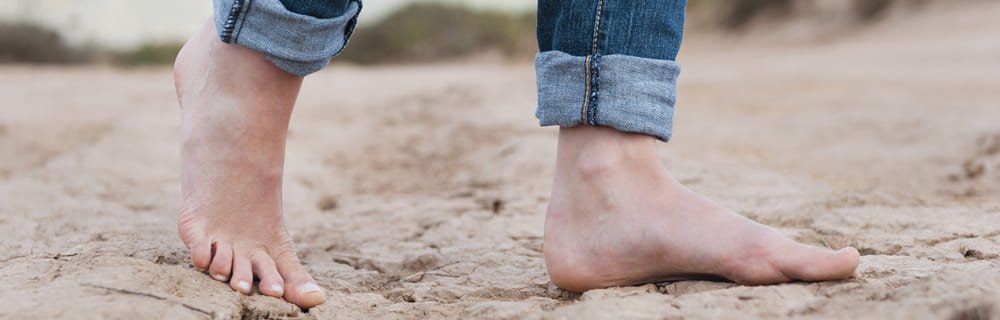 Amputazione piede diabetico: numeri in discesa ma ancora troppo alti