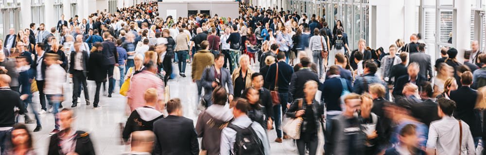 L’inchiesta della SID sull’Italia del diabete