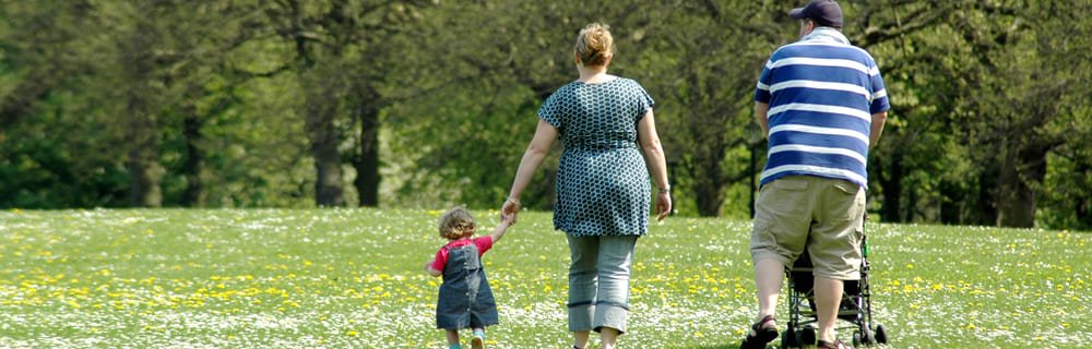 L’obesità in Italia: i dati del 1° Italian Barometer Obesity Report