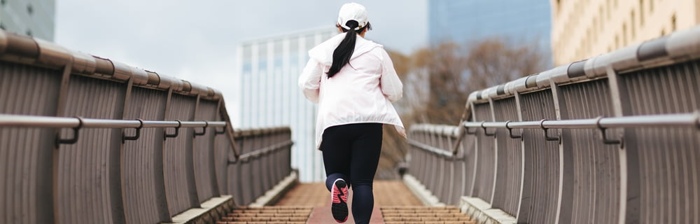 Nasce Obecity, un progetto di sensibilizzazione sull’obesità