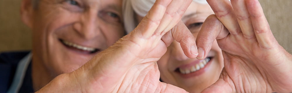 Ipertensione arteriosa: le nuove strategie per sconfiggerla