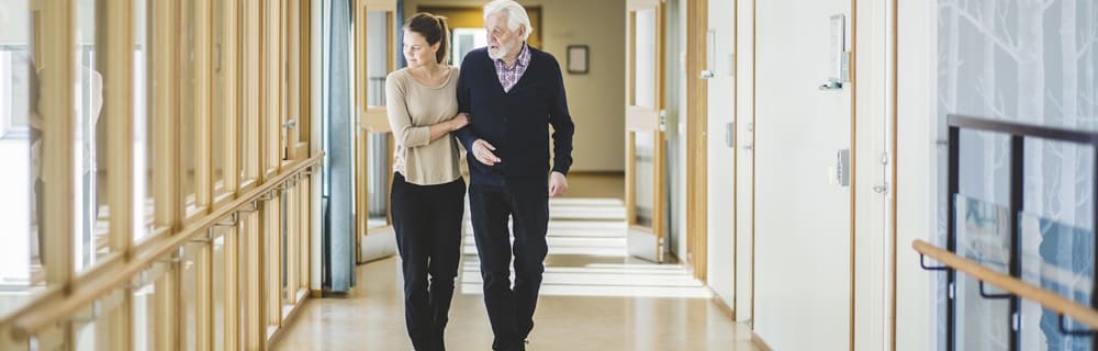 ASST Monza: al via nuovo progetto dedicato ai pazienti fragili over 75