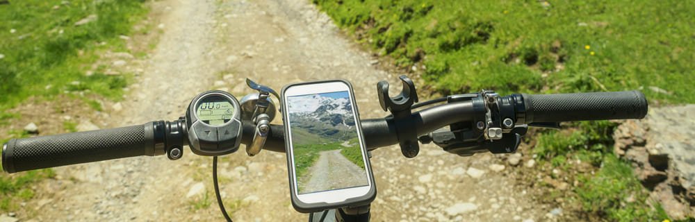 ‘DIABET-E-BIKE’: 20 diabetici tipo 1 alla conquista dei Monti Lessini