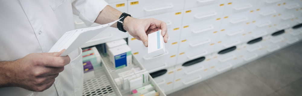 Lombardia: già fattibile in Farmacia il rinnovo delle esenzioni ticket E30 ed E40 valide fino al 30.9.19
