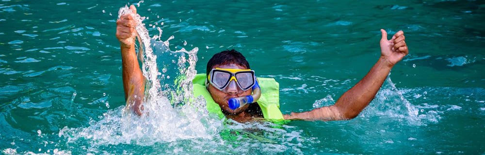 Nuovo corso sub di Diabete Sommerso in Liguria
