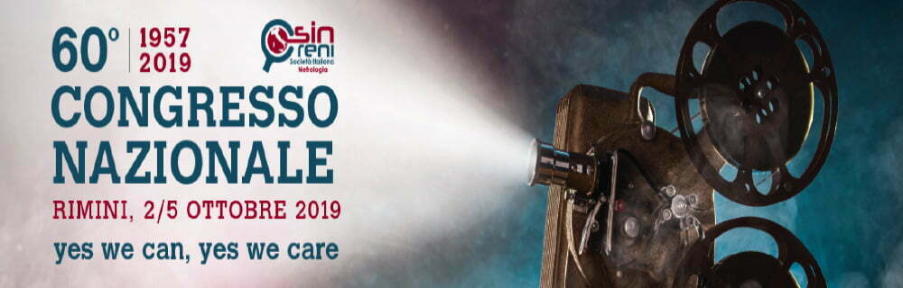 La malattia renale diabetica (DKD) – Congresso congiunto SIN-SID