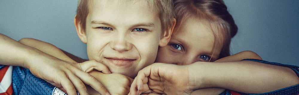 Diabete tipo 2 nei bambini: il rischio raddoppia se il fegato è grasso