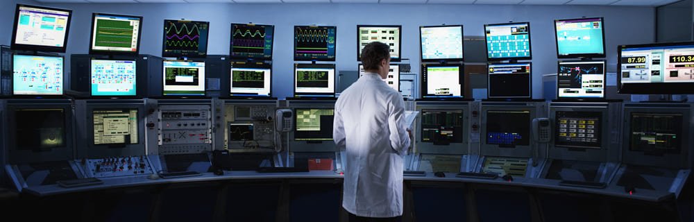 Le migliori strategie per proteggere le cellule beta pancreatiche che producono insulina