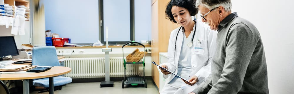 Continua l’alleanza tra Diabetologi e Nefrologi a protezione del rene