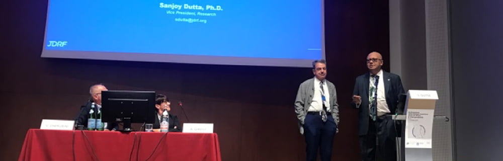 Tecnologia e diabete tipo 1: anche sistemi aperti integrabili e interconnettibili nel futuro dell’erogazione automatizzata di insulina
