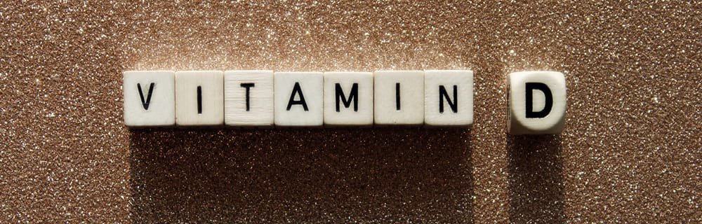 Vitamina D: in caso di obesità, il suo recettore sembra coinvolto nell’eccesso di grasso epatico e non solo