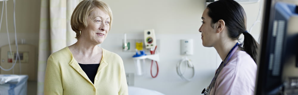 Un percorso diagnostico-terapeutico intensivo (PDTA o Day-Service) riduce le complicanze diabetiche