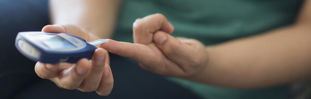 Il tessuto adiposo ipertrofico impalla il metabolismo e apre la strada al diabete